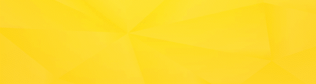ia_100000006 (1)